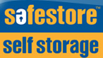 Safe Storage