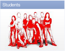 Student Deals